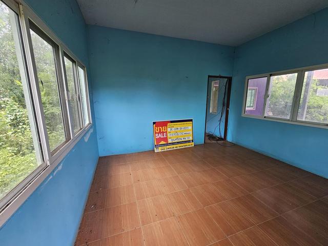 💟 บ้านเดี่ยว อุดรธานี 💟 รูปที่ 4