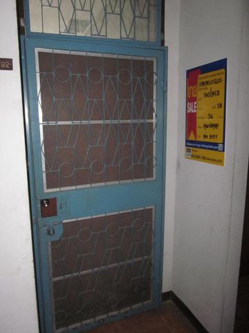 ð āļāļāļāđāļāļĄāļīāđāļāļĩāļĒāļĄ āđāļāļĢāļāļāļēāļĢāļāļēāļĢāđāļĄāļĄāļīāđāļāļĢāļīāđāļ§āļāļĢāđāđāļāļāđ āļāļēāļāđāļāļĢāđāļ ð āļĢāļđāļāļāļĩāđ 3