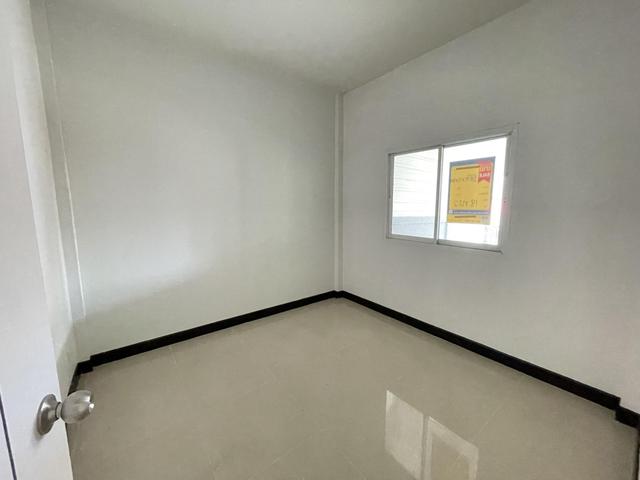 ð āļāļēāļ§āļāđāđāļŪāđāļēāļŠāđāļāļąāđāļāđāļāļĩāļĒāļ§ āđāļāļĢāļāļāļēāļĢāđāļĄāļ·āļāļāđāļŦāļĄāđāļāļĢāļēāļāļāļļāļĢāļĩ : āļāļĢāļąāļāļāļĢāļļāļāđāļŦāļĄāđ ð āļĢāļđāļāļāļĩāđ 3