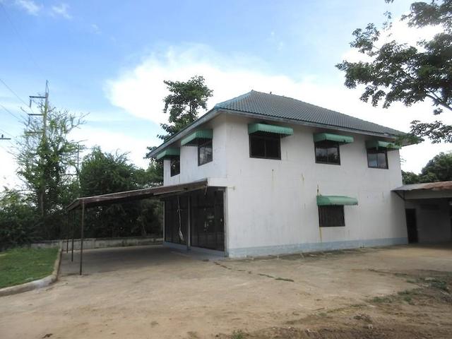 āđāļāđ ð āļāđāļēāļāđāļāļĩāđāļĒāļ§ āļāļļāļĄāļāļĨāļāļļāļĢāļĩ ð āļĢāļđāļāļāļĩāđ 2