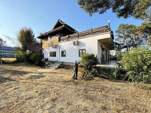 āđāļāđ ð āļāđāļēāļāđāļāļĩāđāļĒāļ§ āļāļēāļĒ ð āļĢāļđāļāļāļĩāđ 3