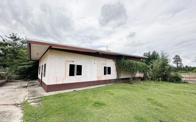 ใช่ 💟 บ้านเดี่ยว ปราสาท 💟 รูปที่ 3