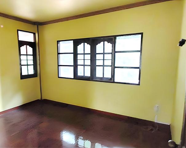 āđāļāđ ð āļāđāļēāļāđāļāļĩāđāļĒāļ§ āđāļĄāđāļĢāļīāļĄ ð āļĢāļđāļāļāļĩāđ 3