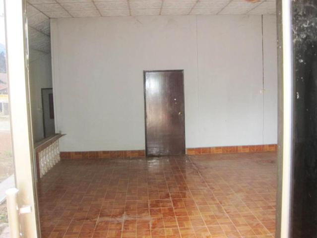 ใช่ 💟 บ้านเดี่ยว ชุมชนบ้านท่าหนองเทา กุมภวาปี 💟 รูปที่ 4