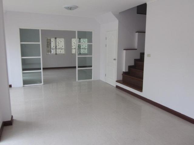 āđāļāđ ð āļāđāļēāļāđāļāļĩāđāļĒāļ§ āđāļāļĢāļāļāļēāļĢāļ§āļīāļāļīāļāļĢāļēāļāļēāļāļĩ āļāļēāļāļāļē-āļāļĢāļēāļ ð āļĢāļđāļāļāļĩāđ 2