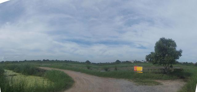 āđāļāđ ð āļāļĩāđāļāļīāļāđāļāļĨāđāļē āļāļēāļāļāļ°āļāļ āļāļ°āđāļāļīāļāđāļāļĢāļē ð āļĢāļđāļāļāļĩāđ 3