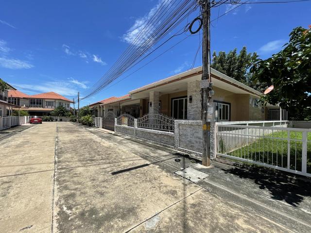 ใช่ 💟 บ้านเดี่ยว โครงการรุ่งเรือง 4 เมืองอุดรธานี 💟 รูปที่ 3