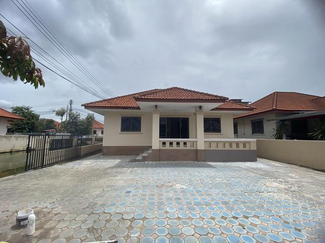 āđāļāđ ð āļāđāļēāļāđāļāļĩāđāļĒāļ§ āđāļāļĢāļāļāļēāļĢāļāļāļĻāđāļāļąāļāļĢ āļĨāļģāļāļđāļ ð āļĢāļđāļāļāļĩāđ 2