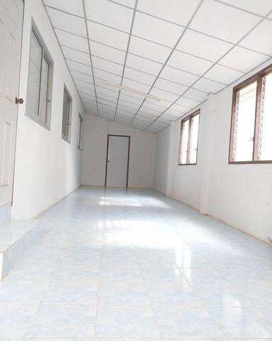 āđāļāđ ð āļāđāļēāļāđāļāļĩāđāļĒāļ§ āđāļāļĢāļāļāļēāļĢāļĢāļąāļāļāļ§āļāđāļĨāļāļāđ āđāļāļāļāļąāļĒ ð āļĢāļđāļāļāļĩāđ 3