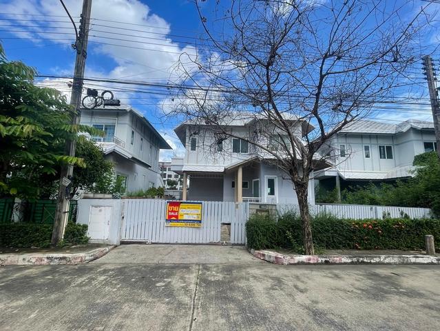 āđāļāđ ð āļāđāļēāļāđāļāļĩāđāļĒāļ§ āđāļāļĢāļāļāļēāļĢāļŠāļīāļĢāļīāļ§āļĨāļąāļĒ āļĢāļąāļāļŠāļīāļ āļāļĨāļāļ 1 ð āļĢāļđāļāļāļĩāđ 1