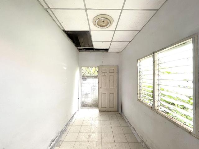 ใช่ 💟 บ้านแฝด โครงการออมสิน นครราชสีมา 💟 รูปที่ 4