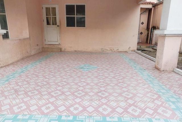 āđāļāđ ð āļāđāļēāļāđāļāļĩāđāļĒāļ§ āđāļāļĢāļāļāļēāļĢāļĢāđāļĄāļĢāļ·āđāļāļāļēāļĢāđāđāļāđāļāļ§āļīāļĨāļĨāđ āļāļēāļāļāļ°āļāļīāļ ð āļĢāļđāļāļāļĩāđ 2