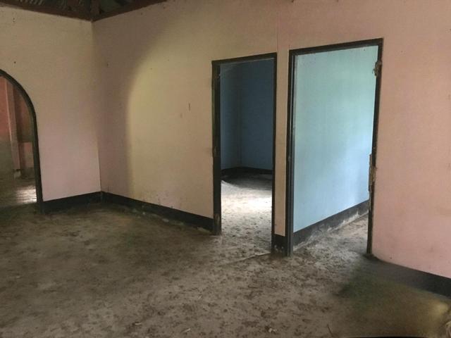 āđāļāđ ð āļāđāļēāļāđāļāļĩāđāļĒāļ§ āđāļĄāļ·āļāļāļāļļāļāļĢāļāļēāļāļĩ ð āļĢāļđāļāļāļĩāđ 2