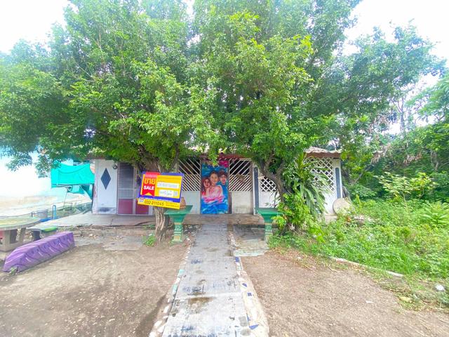 ใช่ 💟 บ้านเดี่ยว ราชบุรี 💟 รูปที่ 2