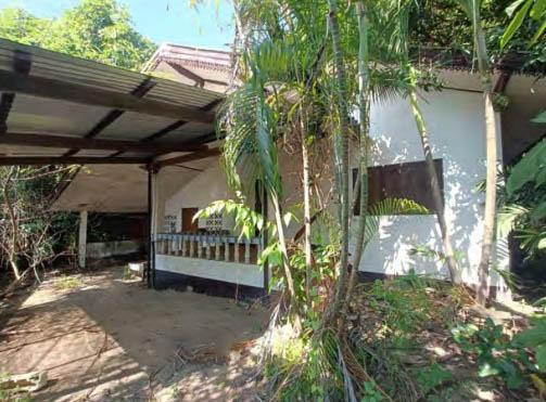 ใช่ 💟 บ้านเดี่ยว ลับแล อุตรดิตถ์ 💟 รูปที่ 4