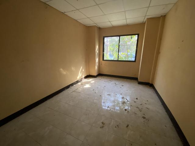 ใช่ 💟 ทาวน์เฮ้าส์ เมืองสระแก้ว 💟 รูปที่ 2