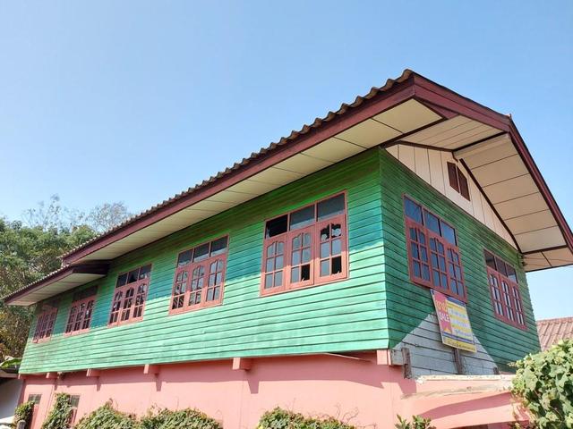 ใช่ 💟 บ้านเดี่ยว กุดจับ อุดรธานี 💟 รูปที่ 3