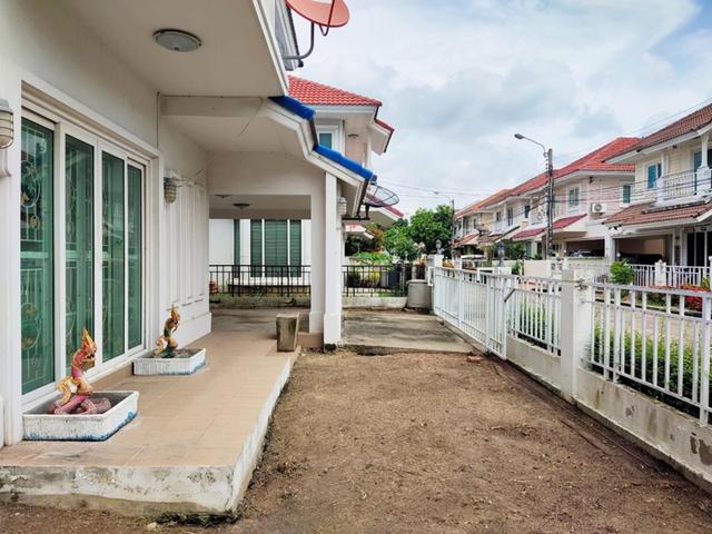 āđāļāđ ð āļāđāļēāļāđāļāļĩāđāļĒāļ§ āđāļāļĢāļāļāļēāļĢāđāļāļāļĢāđāđāļāļ āļāļēāļĢāđāļ āļāļĢāļ°āļĢāļēāļĄ 5-āļāļēāļāđāļŦāļāđ ð āļĢāļđāļāļāļĩāđ 3