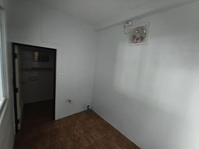 ใช่ 💟 ทาวน์เฮ้าส์ 2 ชั้น ซอยโฉลกรัฐ 11 สุราษฎร์ธานี : ปรับปรุงใหม่ 💟 รูปที่ 3