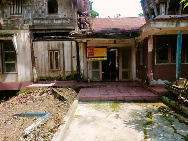 āđāļāđ ð āļāđāļēāļāđāļāļĩāđāļĒāļ§ āđāļāļĨāļ ð āļĢāļđāļāļāļĩāđ 3