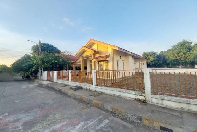 āđāļāđ ð āļāđāļēāļāđāļāļĩāđāļĒāļ§ āđāļāļĢāļāļāļēāļĢāļ§āļĢāļēāļĢāļąāļāļĐāđ āļ§āļąāļāļāđāļāļĒ ð āļĢāļđāļāļāļĩāđ 2