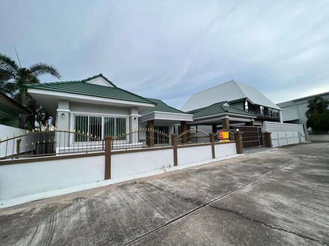 ใช่ 💟 บ้านเดี่ยว โครงการพรเทพ การ์เด้น วิลล์ 2 ชลบุรี 💟 รูปที่ 3