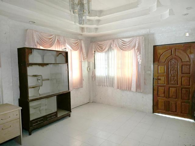 ใช่ 💟 บ้านเดี่ยว โครงการรวยมั่นคง นครสวรรค์ 💟 รูปที่ 4