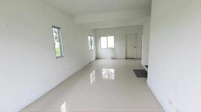 💟 ทาวน์เฮ้าส์ โครงการพฤกษาเลียบวารี-มีนบุรี 💟 รูปที่ 2