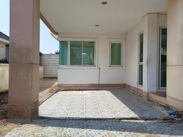 āđāļāđ ð āļāđāļēāļāđāļāļĩāđāļĒāļ§ āđāļāļĢāļāļāļēāļĢāļāļ§āļāļāļĄāļĢāļąāļāļāđ āļāļēāļāļāļąāļ§āļāļāļ ð āļĢāļđāļāļāļĩāđ 2