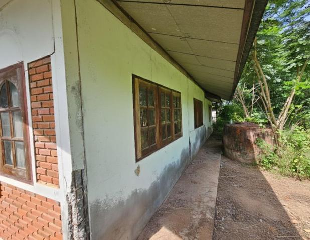 ð āļāđāļēāļāđāļāļĩāđāļĒāļ§ āđāļĄāļ·āļāļāļāļļāļāļĢāļāļēāļāļĩ ð āļĢāļđāļāļāļĩāđ 3