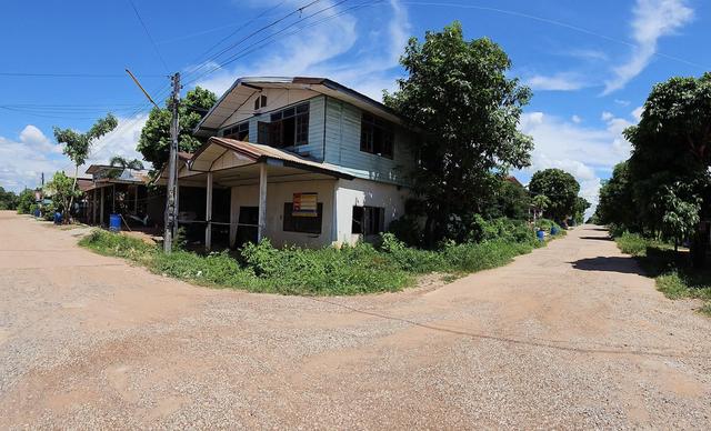 ð āļāđāļēāļāđāļāļĩāđāļĒāļ§ 2 āļāļąāđāļ āļĻāļĢāļĩāļāļēāļāļļ āļāļļāļāļĢāļāļēāļāļĩ ð āļĢāļđāļāļāļĩāđ 3