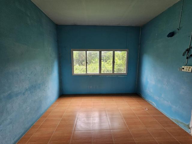 ð āļāđāļēāļāđāļāļĩāđāļĒāļ§ āļāļļāļāļĢāļāļēāļāļĩ ð āļĢāļđāļāļāļĩāđ 3