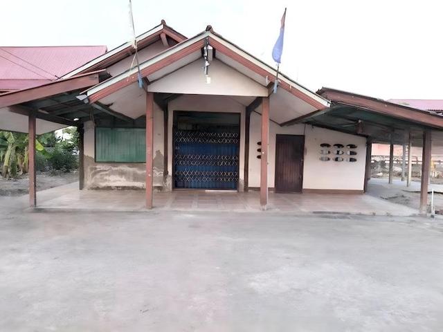 💟 บ้านเดี่ยว สามชุก สุพรรณบุรี 💟 รูปที่ 3