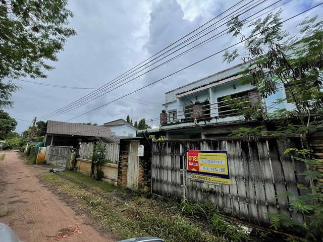 💟 บ้านเดี่ยว 2 ชั้น ฝาง เชียงใหม่ 💟 รูปที่ 2