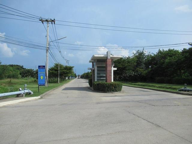 💟 บ้านเดี่ยว โครงการกาญจน์กนกวิลล์ 5 เชียงใหม่ 💟 รูปที่ 3