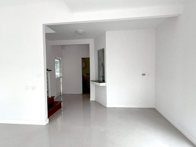 ใช่ 💟 บ้านเดี่ยว โครงการเพอร์เฟค พาร์ค บางบัวทอง 💟 รูปที่ 4