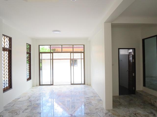 āđāļāđ ð āļāđāļēāļāđāļāļĩāđāļĒāļ§āļāļąāđāļāđāļāļĩāļĒāļ§ āđāļāļĢāļāļāļēāļĢ āļ§.āđāļĨāļāļāđāđāļŪāđāļēāļŠāđ 2 āđāļĄāļ·āļāļāļāļĢāļąāļ ð āļĢāļđāļāļāļĩāđ 2