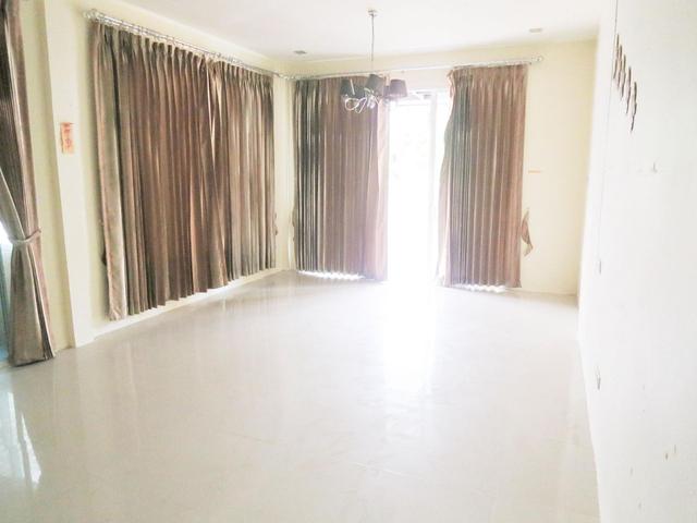 āđāļāđ ð āļāđāļēāļāđāļāļ āđāļāļĢāļāļāļēāļĢāļĻāļīāļĢāļāļē 3 āđāļĄāļ·āļāļāļāļĢāļąāļ ð āļĢāļđāļāļāļĩāđ 2