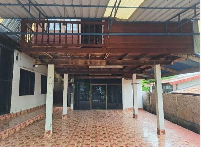 ð āļāđāļēāļāđāļāļĩāđāļĒāļ§ 2 āļāļąāđāļ āļĻāļĢāļĩāļāļēāļāļļ āļāļļāļāļĢāļāļēāļāļĩ ð āļĢāļđāļāļāļĩāđ 3