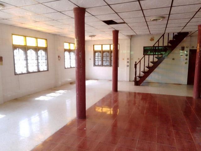 ใช่ 💟 บ้านเดี่ยว เดิมบางนางบวช สุพรรณบุรี 💟 รูปที่ 4