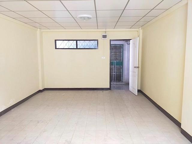 ใช่ 💟 คอนโดมิเนียม โครงการสมชายพัฒนา บางกรวย 💟