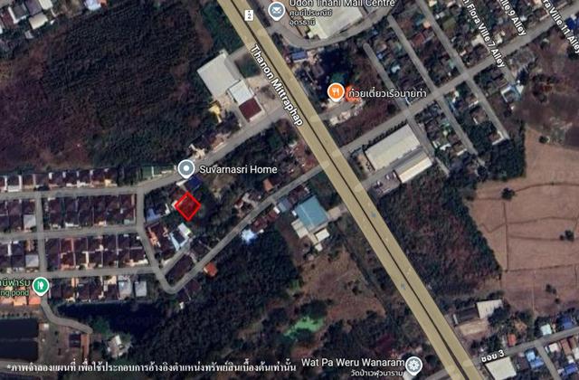 āđāļāđ ð āļāļĩāđāļāļīāļāđāļāļĨāđāļē āđāļāļĢāļāļāļēāļĢāđāļŠāļĢāļīāļĄāļŠāļļāļāļ§āļīāļĨāđāļĨāļ āļāļļāļāļĢāļāļēāļāļĩ ð āļĢāļđāļāļāļĩāđ 2