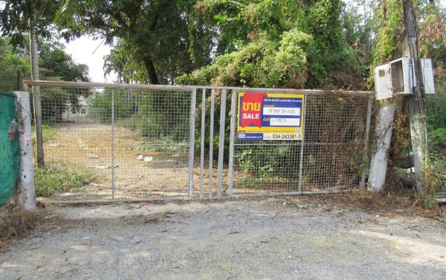 ใช่ 💟 บ้านเดี่ยว สามพราน 💟