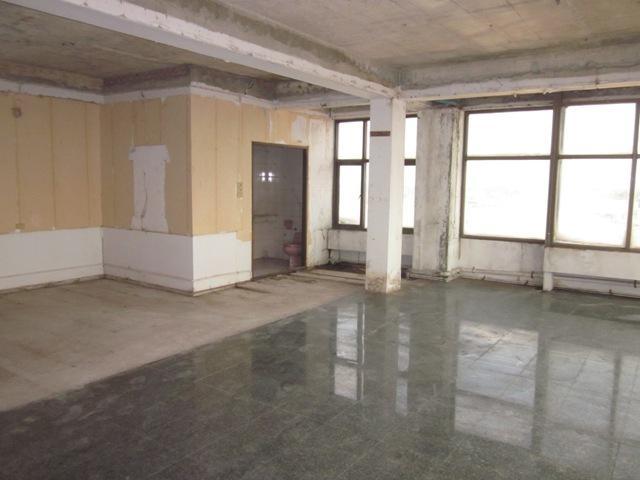 💟 คอนโดมิเนียม โครงการชาร์มมิ่ง ริเวอร์ไซด์ คอนโดวิว ปากเกร็ด 💟 รูปที่ 4