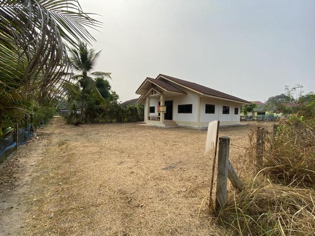 āđāļāđ ð āļāđāļēāļāđāļāļĩāđāļĒāļ§ āļāļļāđāļāđāļŦāļĄ āļāļļāļāļĨāļĢāļēāļāļāļēāļāļĩ ð āļĢāļđāļāļāļĩāđ 3