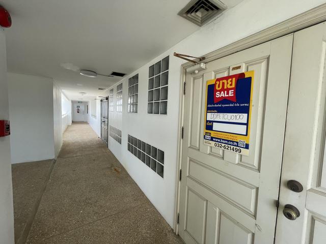 ð āļāļāļāđāļāļĄāļīāđāļāļĩāļĒāļĄ āđāļāļĢāļāļāļēāļĢāļāļ°āļāļģāļĨāļēāļāļđāļāđāļē āļāļ°āļāļģ ð āļĢāļđāļāļāļĩāđ 2