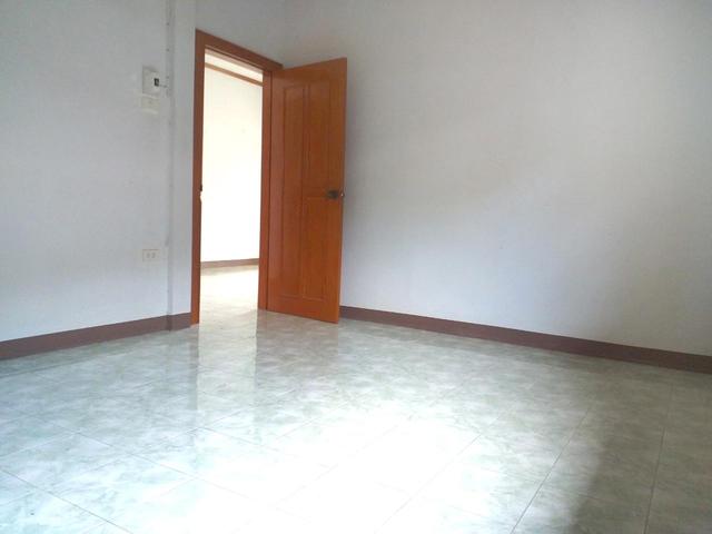 ใช่ 💟 บ้านเดี่ยว โครงการพี เค 5 เมืองอุดรธานี 💟 รูปที่ 3