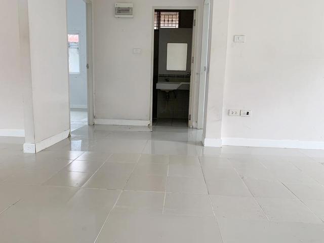 ใช่ 💟 บ้านเดี่ยว โครงการพีแลนด์ เมืองนครศรีธรรมราช 💟 รูปที่ 2