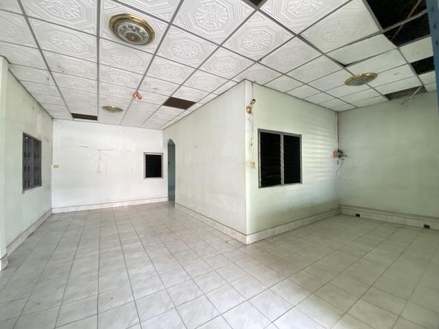 ใช่ 💟 บ้านเดี่ยว กาญจนบุรี 💟 รูปที่ 4