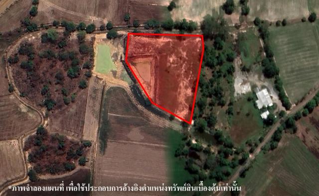 āđāļāđ ð āļāļĩāđāļāļīāļāđāļāļĨāđāļē āļ§āļąāļāļŠāļīāļāļŦāđ āļāļąāļĒāļāļēāļ ð āļĢāļđāļāļāļĩāđ 2